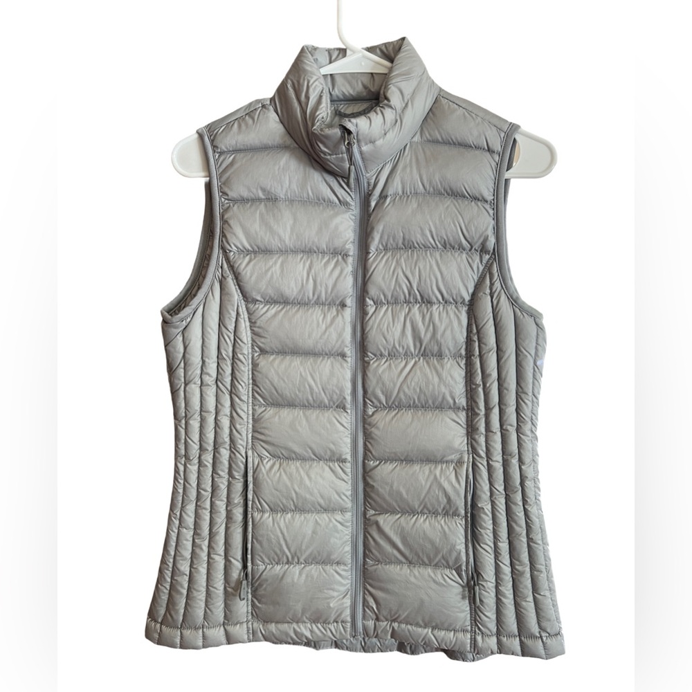 32 Degrees Heat Women Lightweight Vest
